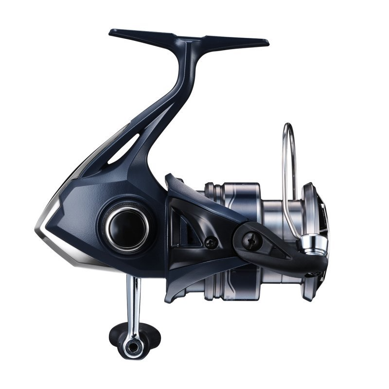 SHIMANO CATANA C3000 HGFE - Imagen 6
