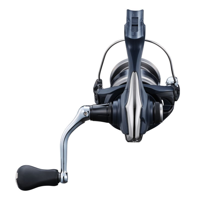 SHIMANO CATANA C3000 HGFE - Imagen 5
