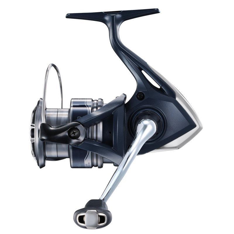 SHIMANO CATANA C3000 HGFE - Imagen 3
