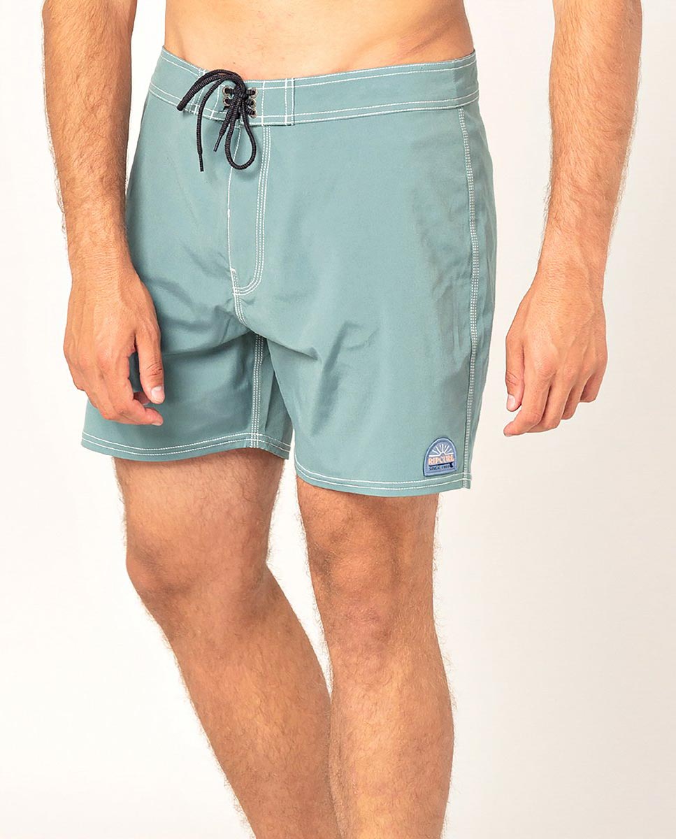 Bañador Rip Curl Mirage Retro Scum 16´´ (varios colores) - Imagen 9