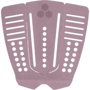Grip Channel Islands Lined Up Flat Pad Rosa