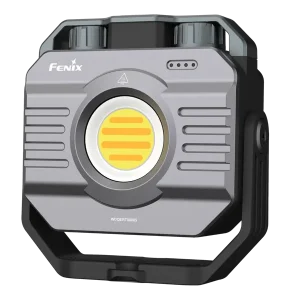 LINTERNA FENIX CL28R