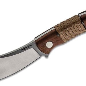 CONDOR MOUNTAINEER TRAIL KNIFE