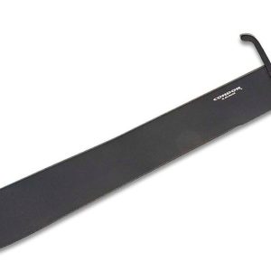 MACHETE CONDOR GERMAN AVIATOR