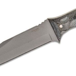 CONDOR BELGIAN BOWIE
