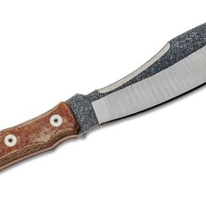 CONDOR MOUNTAIN PASS SURVEYOR KNIFE