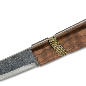 CONDOR INDIGENOUS PUUKKO