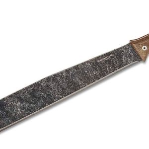 CONDOR MOUNTAIN PASS MACHETE