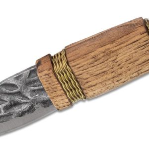 CONDOR OTZI KNIFE