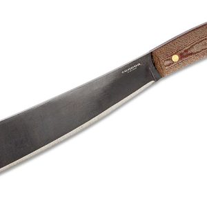 MACHETE CONDOR CAMBODIAN