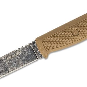 CONDOR BUSHGLIDER DESERT