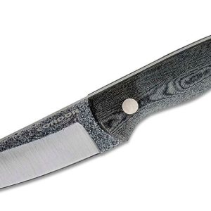 CONDOR BUSH SLICER SIDEKICK