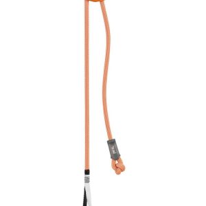 CONNECT ADJUST BAGA DE ANCLAJE PETZL