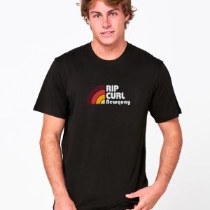 Camiseta Rip Curl Destee Neequay