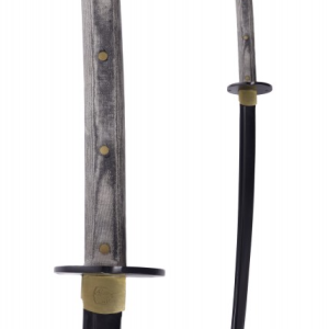 KATANA CONDOR TACTANA SWORD