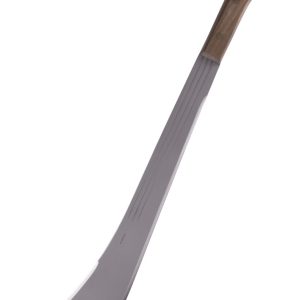 MACHETE CONDOR VIKING
