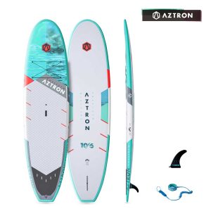 Aztron Callisto Epoxy All-Round 10’6