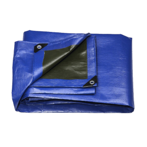 Capota de rafia impermeable de 130 y 200 gr