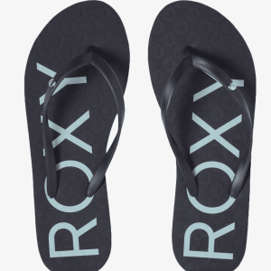 Chanclas  Roxy Sandy