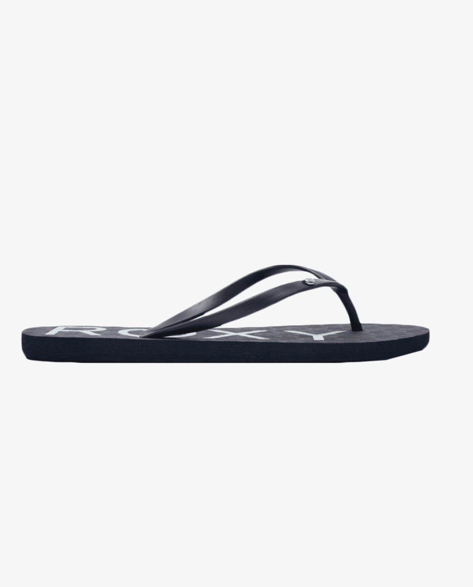 Chanclas Roxy Sandy - Imagen 3