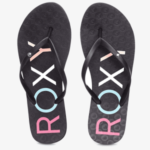 Chanclas Roxy Sandy II