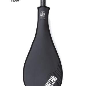 Funda Remo Sup Ocean & Earth.