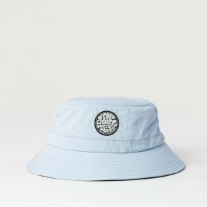 Sombrero Rip Curl Wetty ( varios colores)