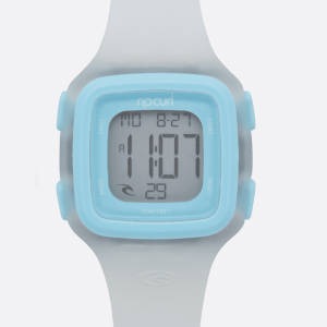 Reloj Rip curl Candy 2 Digital Silicone (varios colores)