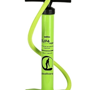 Bomba Inflado Bravo Sup BoaBoard®