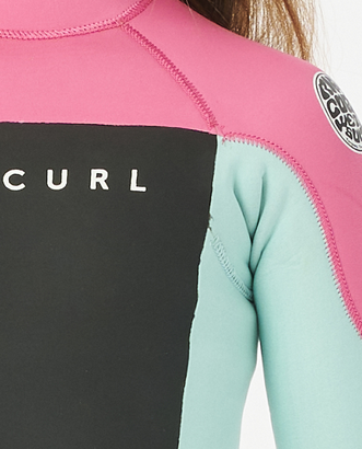 Neopreno Rip curl Omega 4/3 Junior - Imagen 6