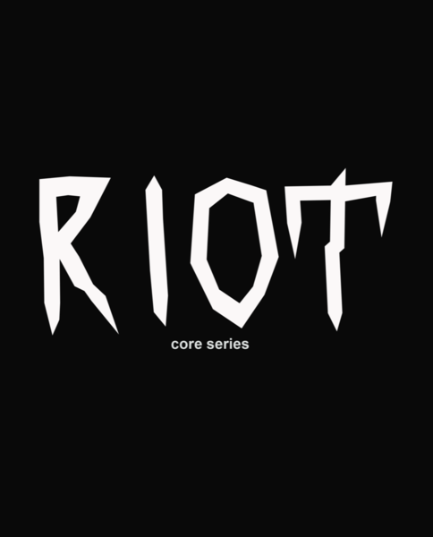 Neopreno Janga Riot Green 4/3 mm - Imagen 4