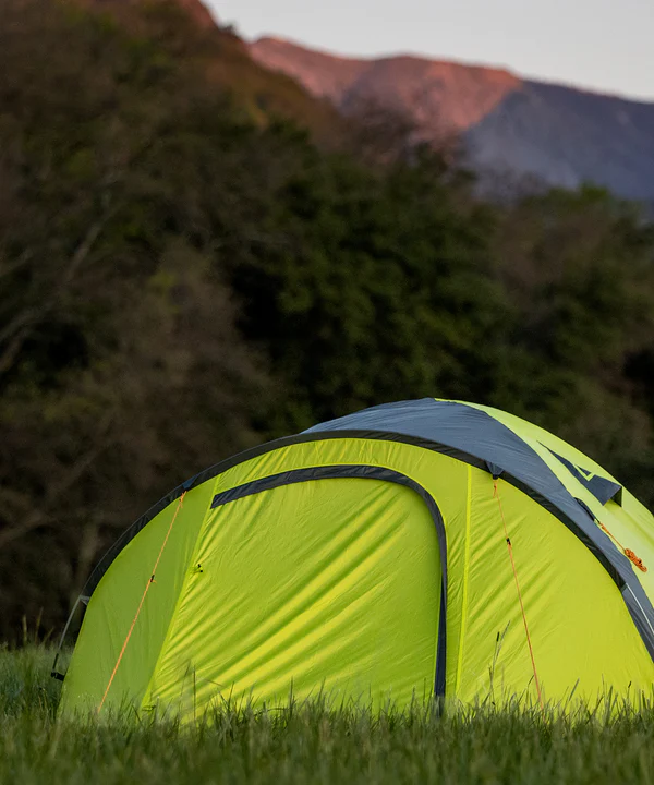 CARPA ATAKAMA TOTORALILLO 4P | 3 ESTACIONES - Imagen 4