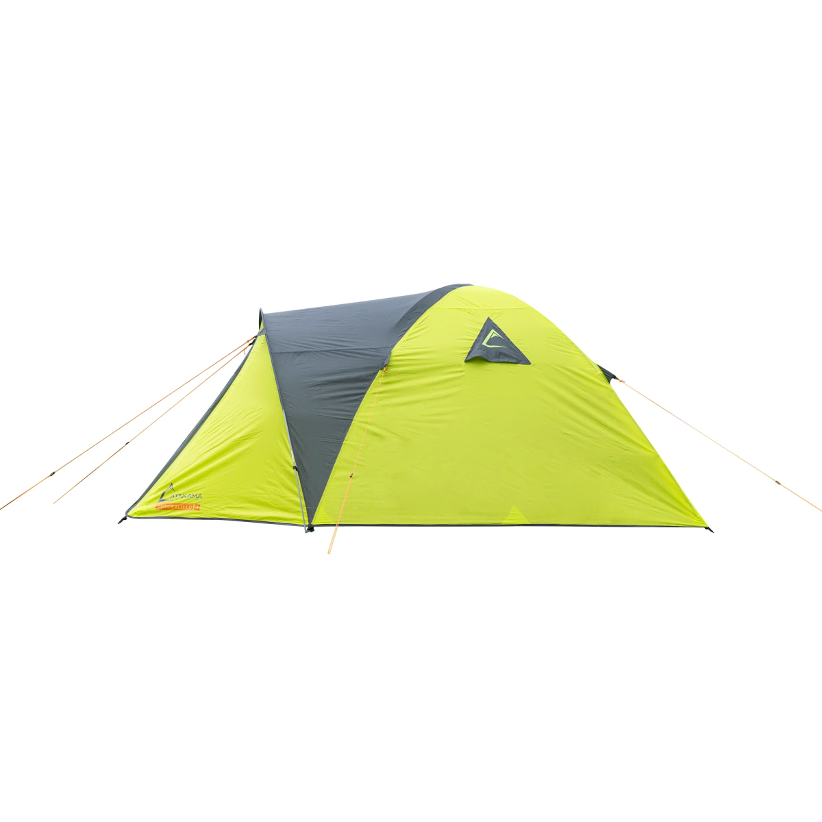 CARPA ATAKAMA TOTORALILLO 4P | 3 ESTACIONES - Imagen 9