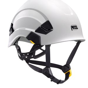 Vertex casco Petzl