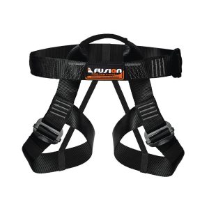 Centaur multi-talla tactico arnes Fusion