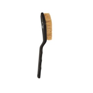 Brush large cepillo escalada Wild Country