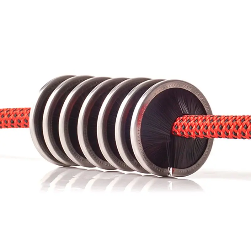 Cuidado cuerda cepillo - Imagen 2