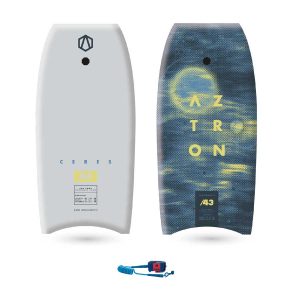 Bodyboard Aztron Ceres 43