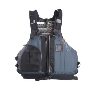 Chaleco salvavidas Turismo