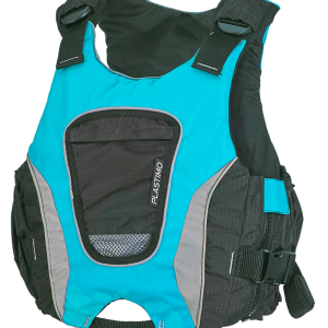 Chaleco salvavidas Jibe Plastimo para vela ligera