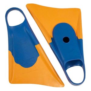 Churchill Makapuu Fins