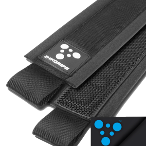 Cinchas Snipe Zhikgrip de ZHIK 1000 x 65 mm