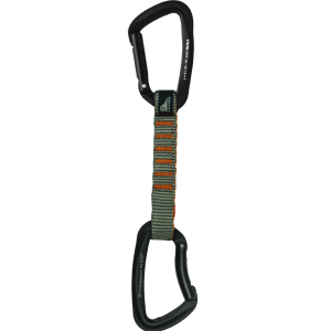 Vapor cinta Express 11cm Fusion