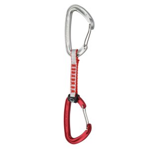 WILDWIRE 10CM CINTA EXPRESS WILD COUNTRY