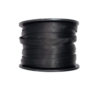 Plana cinta x metro Hoater