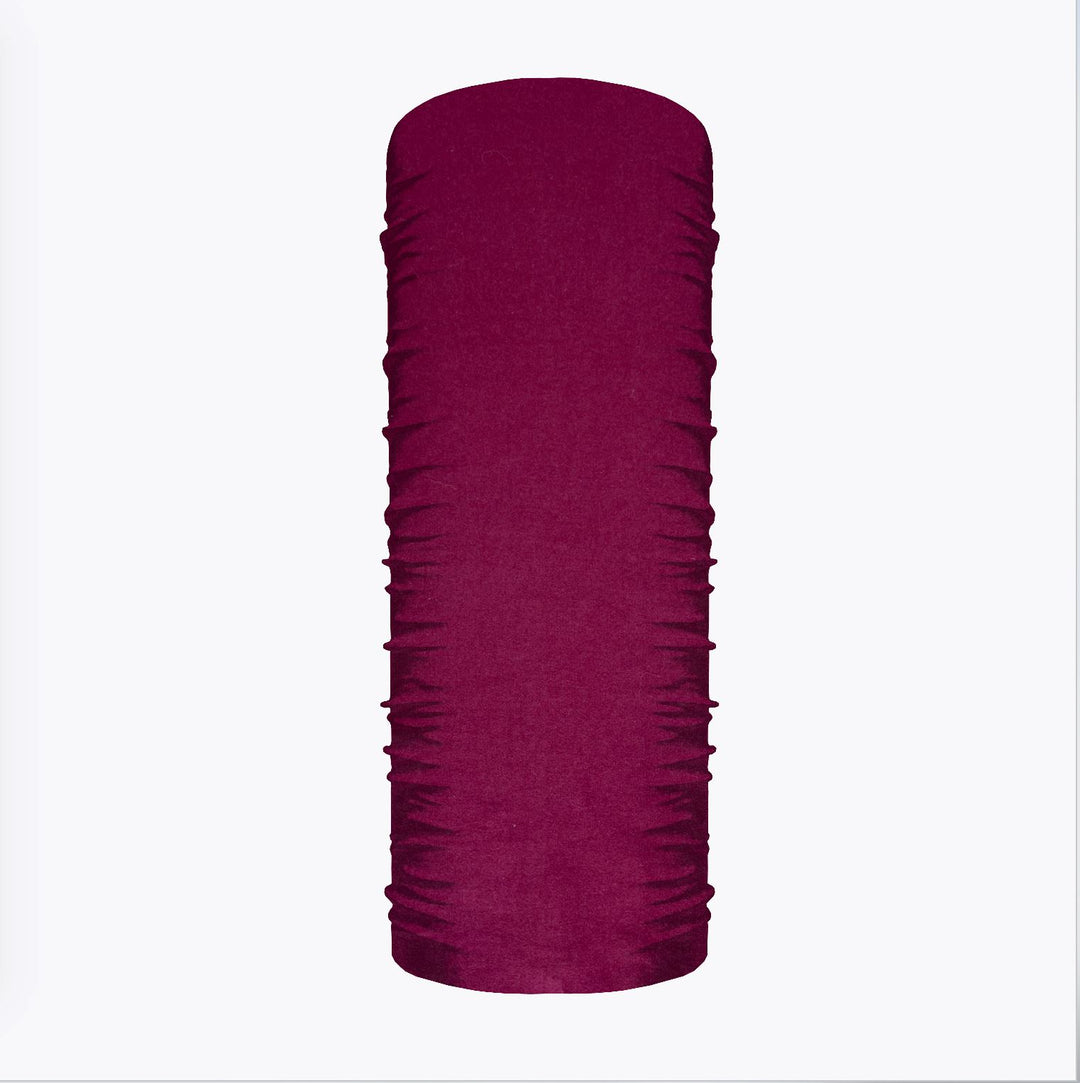 Cuello prenda multi-funcional Pescuezo - Imagen 4