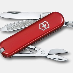 Classic SD navaja suiza Victorinox