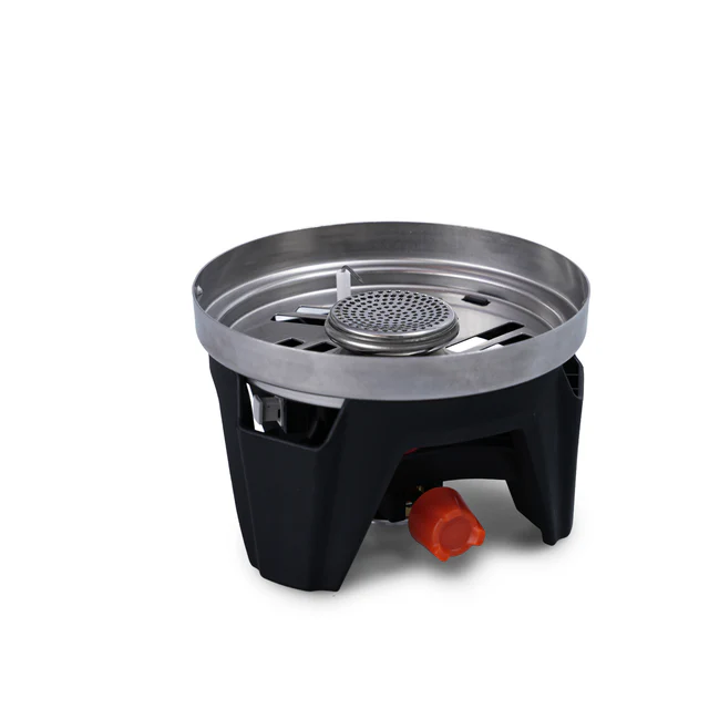 COCINILLA RÁPIDA ATAKAMA CUERNOS DEL PAINE - Imagen 6