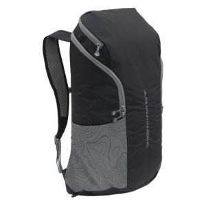 Contour 28 morral ALPS