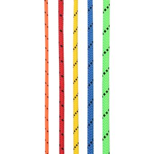 7mm cordino x metro Hoater